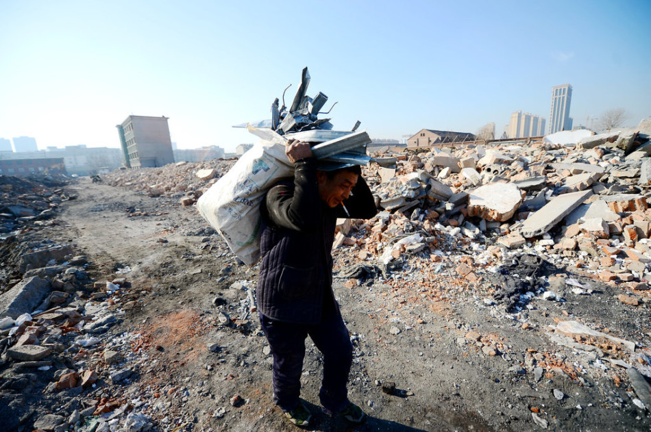 曼努埃尔·诺伊尔-乐鱼app(leyu)官方网站-乐鱼官网