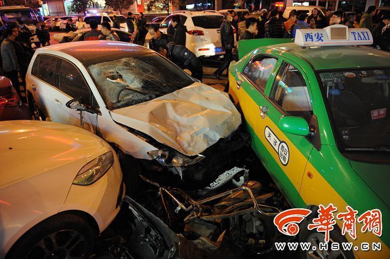 中超2013赛程-乐鱼app(leyu)官方网站-乐鱼官网