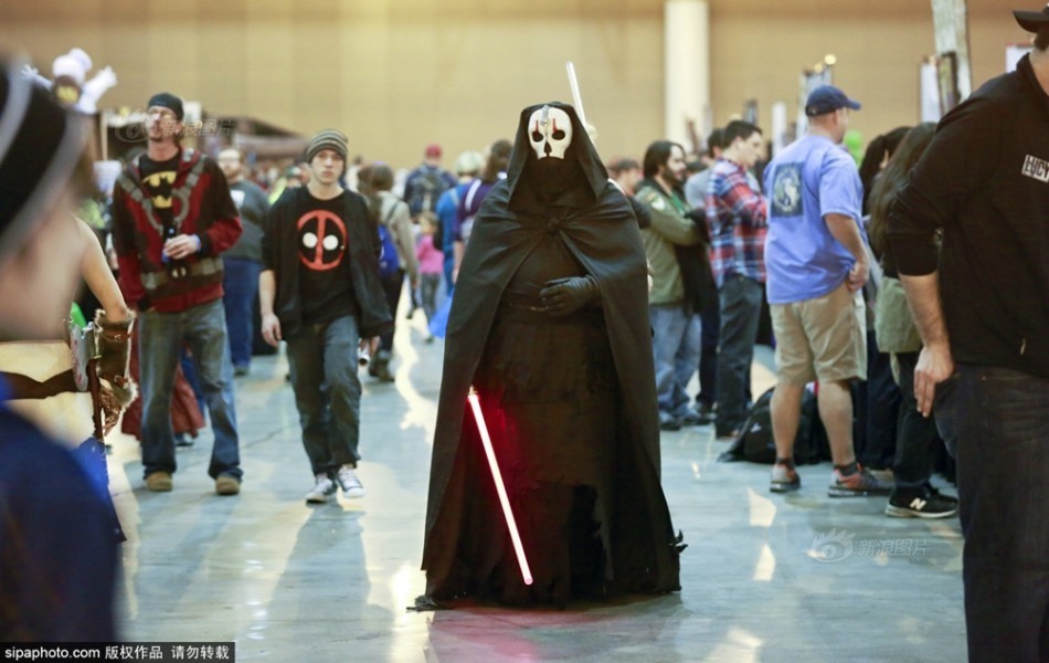 荷兰队壁纸-乐鱼app(leyu)官方网站-乐鱼官网