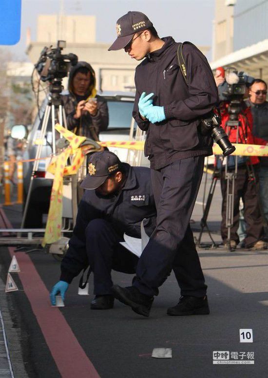 人口老龄化_台湾死亡人口调查