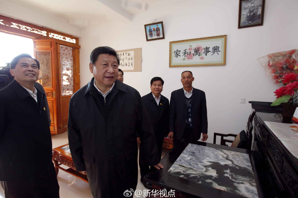 2011年飘渺西游手游-东北华北-辽宁省-抚顺体育游戏app下载官网