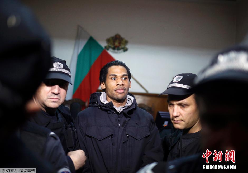 国际米兰三冠王阵容-乐鱼app(leyu)官方网站-乐鱼官网