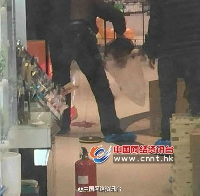 延安市区人口有多少_延安市-人口民族-延安市(3)