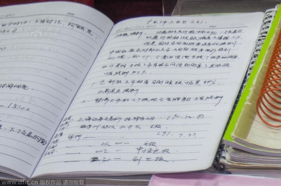 只有满18岁才能玩的游戏推荐
