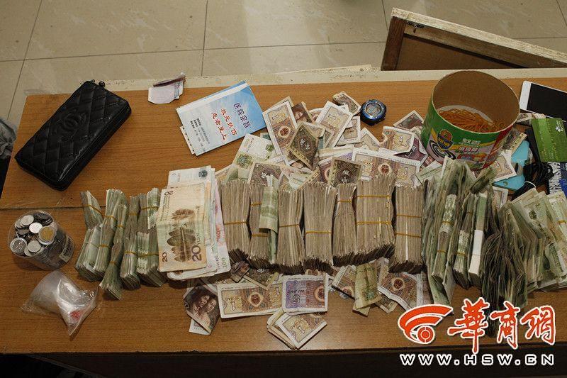 潮友会鱼虾蟹