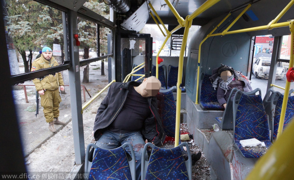 上海新视觉-乐鱼app(leyu)官方网站-乐鱼官网