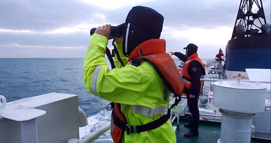 江苏体育台-乐鱼app(leyu)官方网站-乐鱼官网