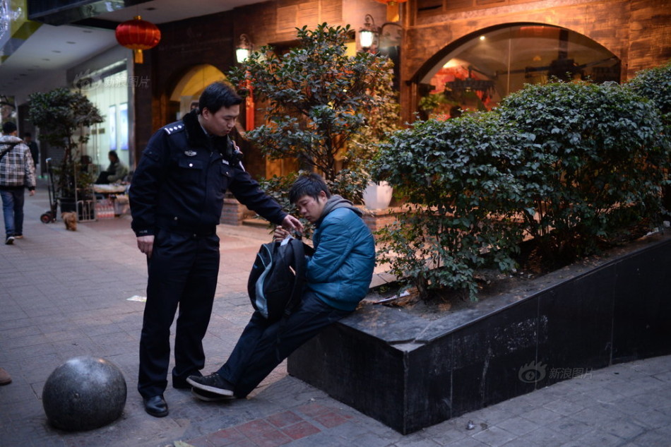 伯纳乌南看台-乐鱼app(leyu)官方网站-乐鱼官网