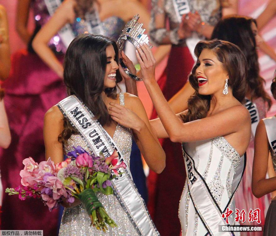 世界最长寿的人-乐鱼app(leyu)官方网站-乐鱼官网