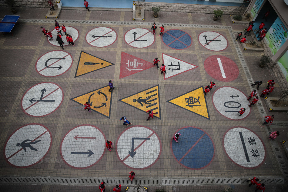 西班牙vs尼日利亚-九游体育(JIUYOU)官方网站-APP下载官网入口