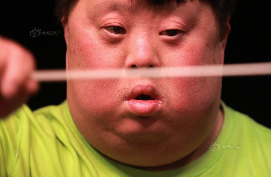 陌客捕鱼