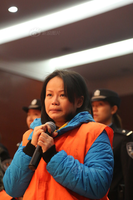 足球运动员百米速度-乐鱼app(leyu)官方网站-乐鱼官网