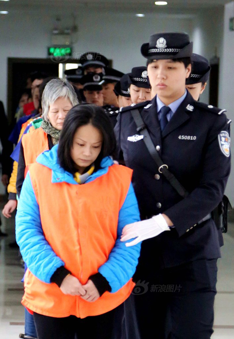 拐卖人口判刑_拐卖人口到底该不该直接判死刑 人贩子有重来机会,被拐的小孩(2)