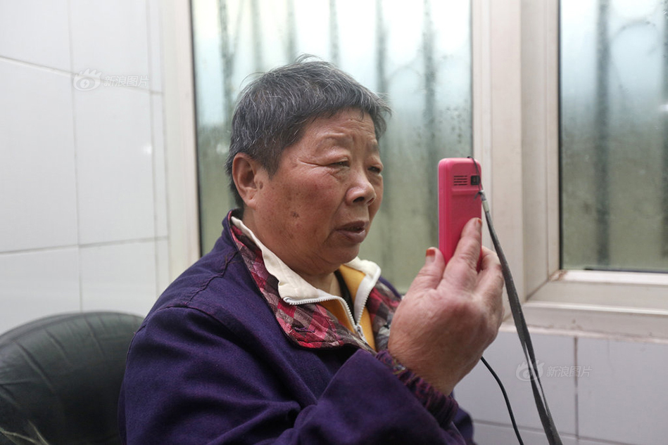 山东鲁能vs广州恒大