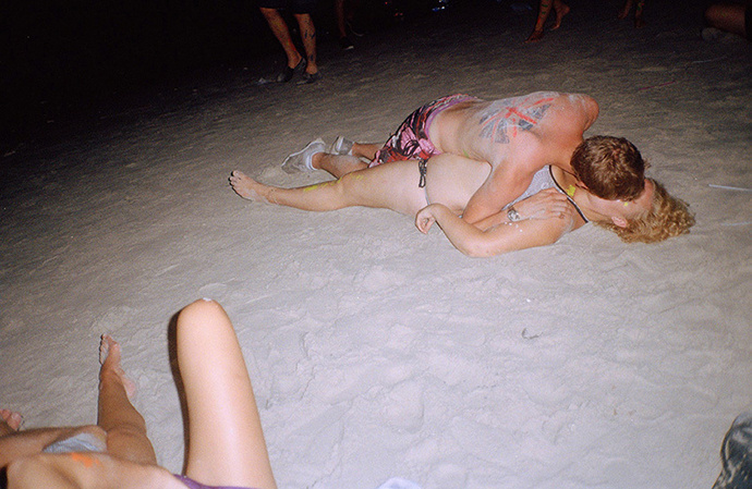 球员转会费-乐鱼app(leyu)官方网站-乐鱼官网