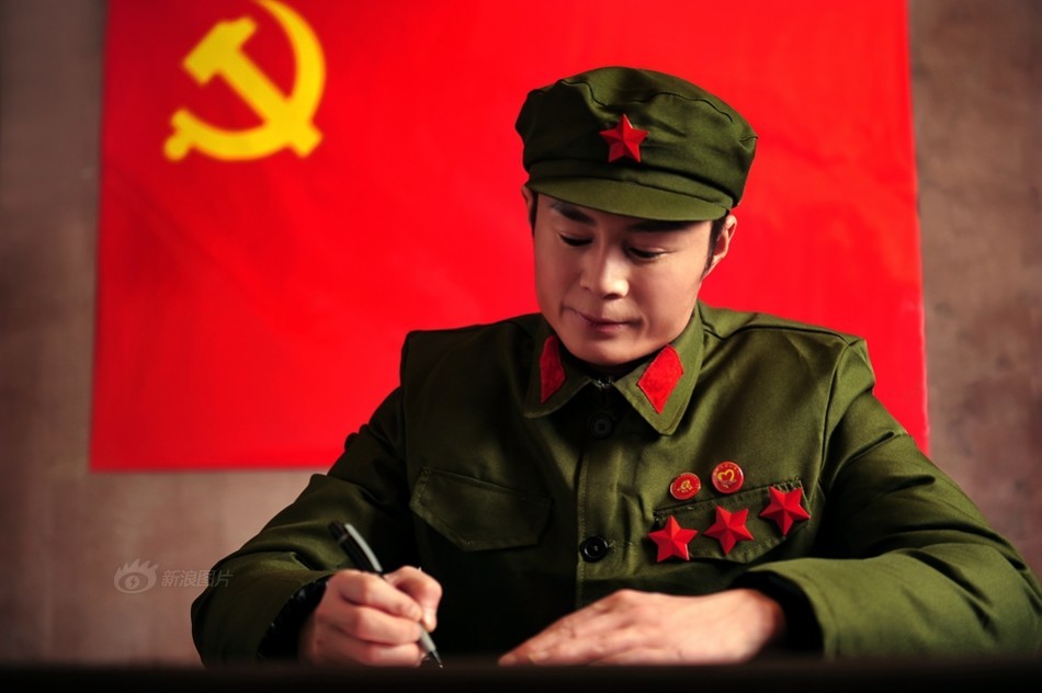 麦蒂在哪个队-乐鱼app(leyu)官方网站-乐鱼官网