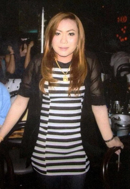 江苏教育频道直播-乐鱼app(leyu)官方网站-乐鱼官网