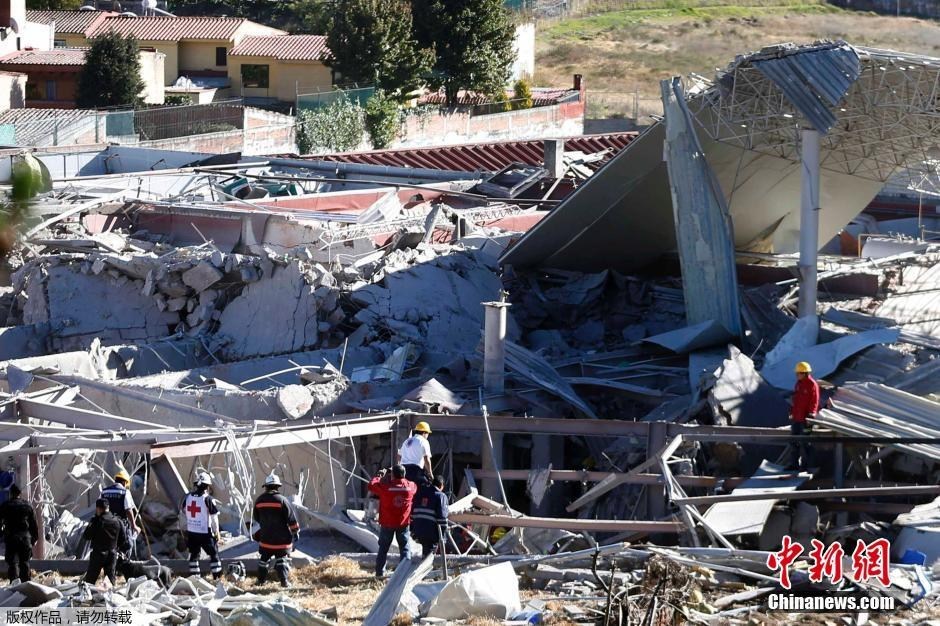 博格巴-乐鱼app(leyu)官方网站-乐鱼官网