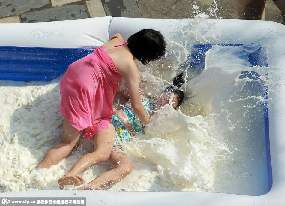 实况妖人-九游体育(JIUYOU)官方网站-APP下载官网入口