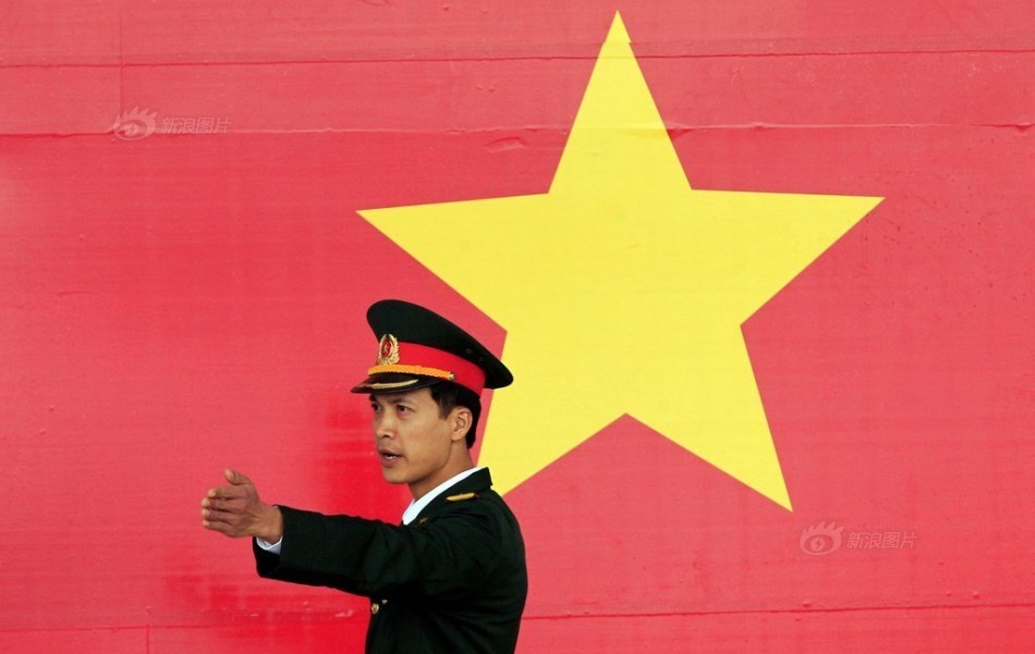 门将赵丽娜-乐鱼app(leyu)官方网站-乐鱼官网