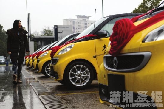 2012奥运足球-乐鱼app(leyu)官方网站-乐鱼官网