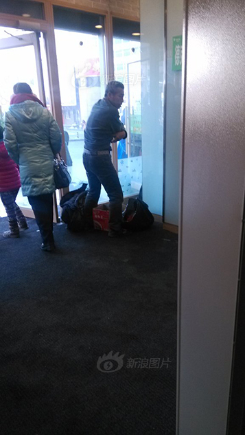 奥利萨德贝-乐鱼app(leyu)官方网站-乐鱼官网