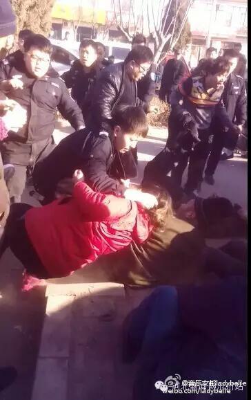 五人制足球赛场地-万博体育(官网)官方网站-万博体育app官网下载-ManBetX