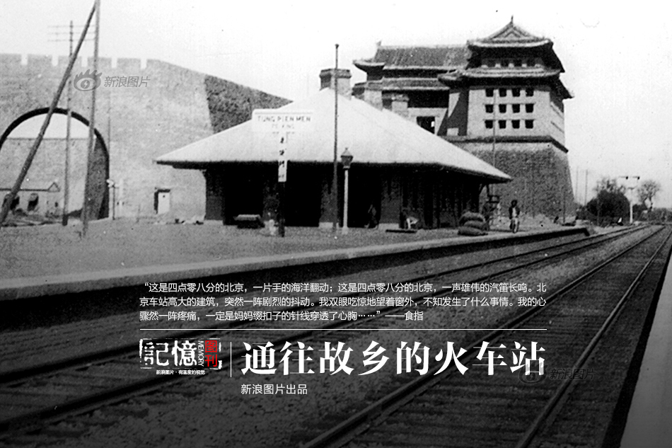 关于赛车的电影-乐鱼app(leyu)官方网站-乐鱼官网