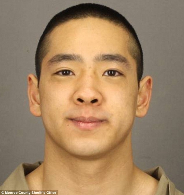 阿尔帕伊-乐鱼app(leyu)官方网站-乐鱼官网