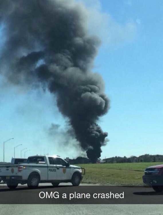 卢卡托尼-乐鱼app(leyu)官方网站-乐鱼官网