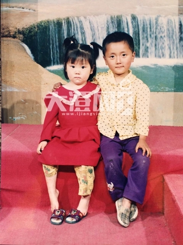 韩国 阿尔及利亚-乐鱼app(leyu)官方网站-乐鱼官网