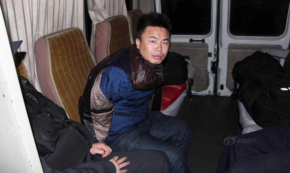 f1摩纳哥站-乐鱼app(leyu)官方网站-乐鱼官网