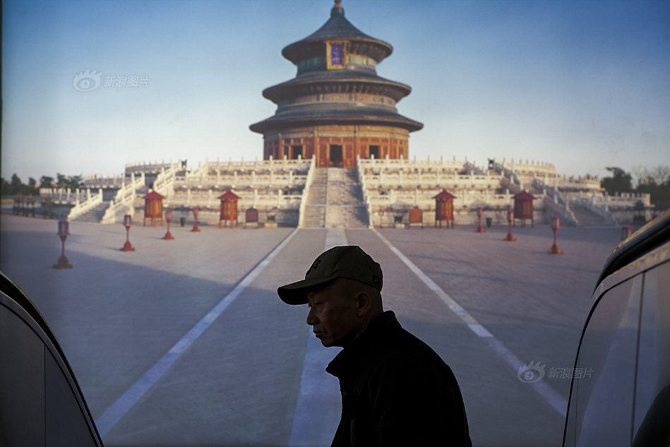 爱生活爱小东的微博