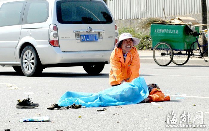 nba连胜纪录排名-乐鱼app(leyu)官方网站-乐鱼官网