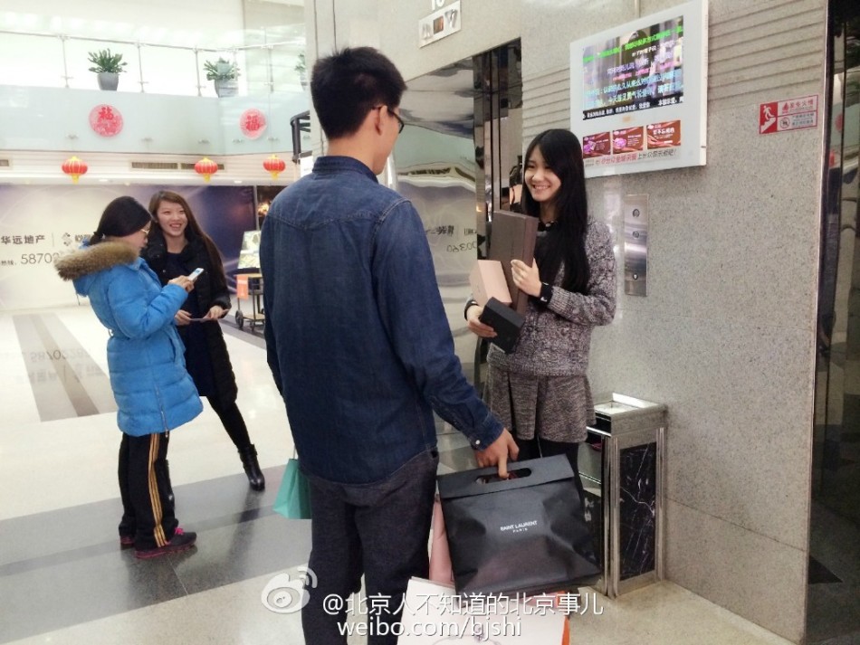 76人新秀-乐鱼app(leyu)官方网站-乐鱼官网