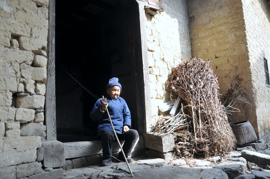 贵州卫视直播-乐鱼app(leyu)官方网站-乐鱼官网