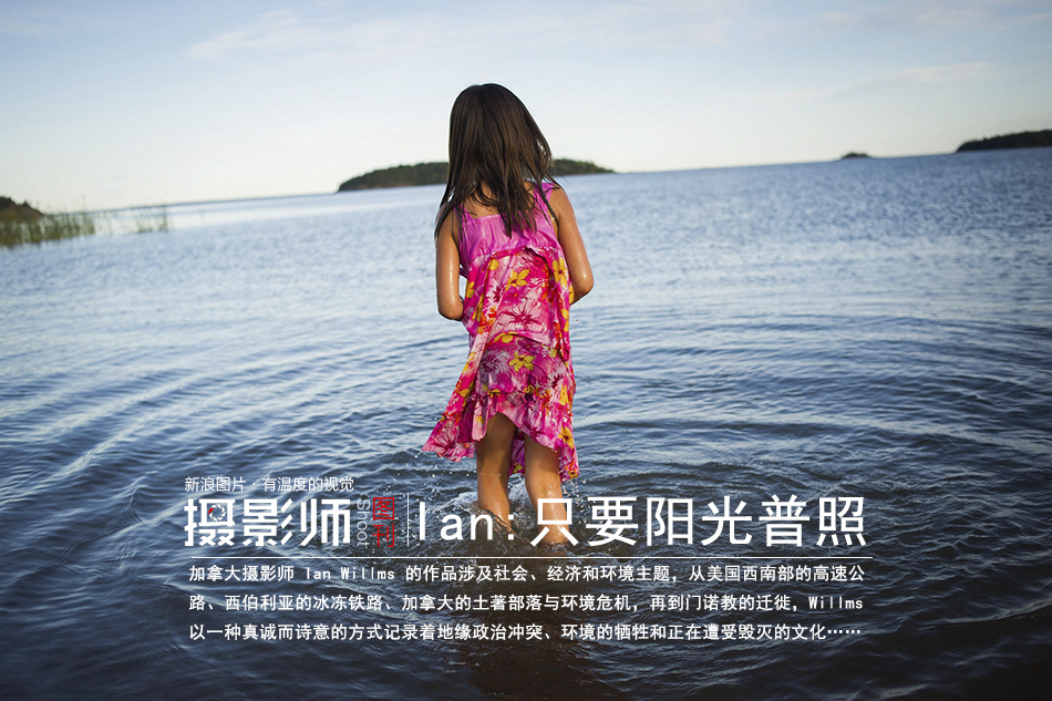 2010前出的西游记手游-华中华东-江苏省-其他区县体育游戏app下载官网