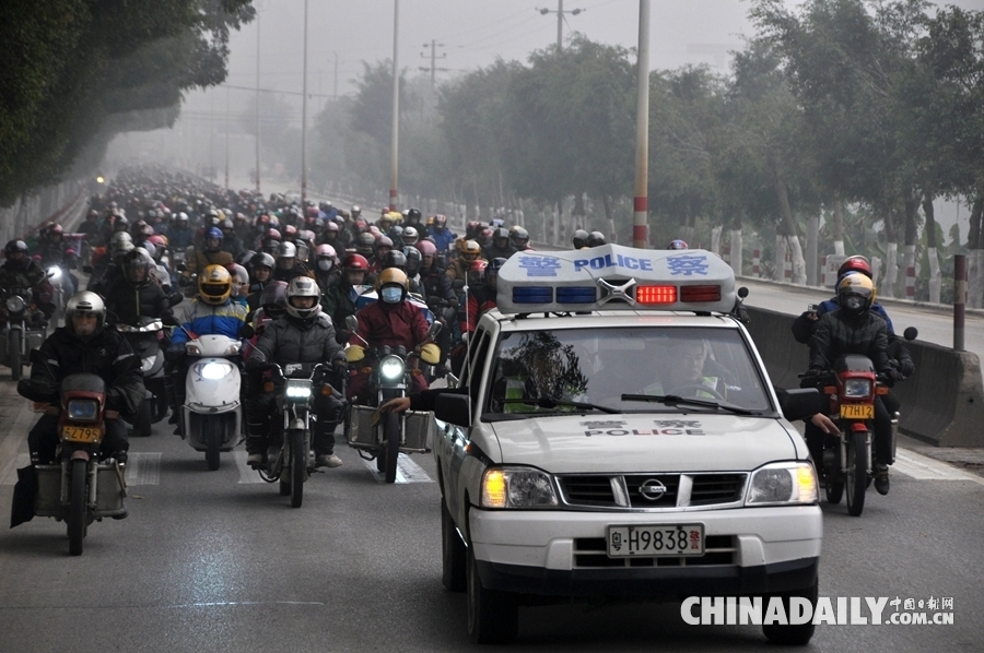 下载本地麻将四人麻将