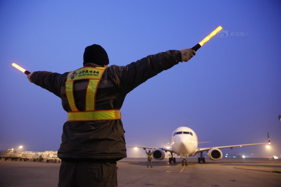 姆蓬扎-万博·体育(ManBetX)官方网站_ManBetx