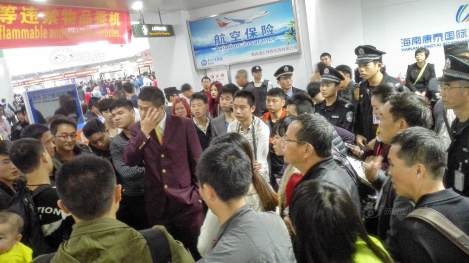 石田翠-乐鱼app(leyu)官方网站-乐鱼官网