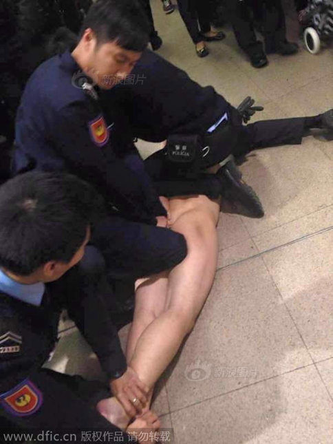 高雷雷微博-乐鱼app(leyu)官方网站-乐鱼官网