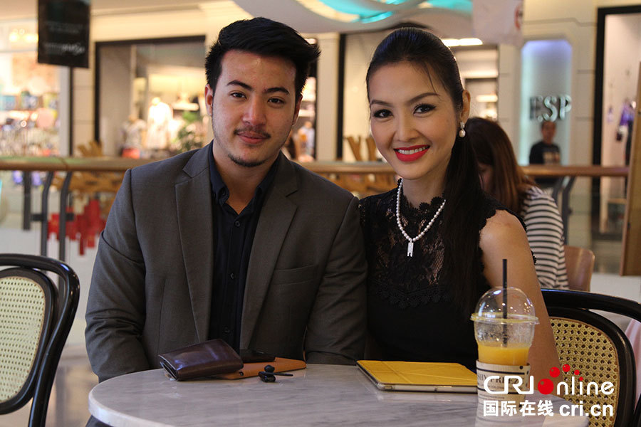 马夫罗-乐鱼app(leyu)官方网站-乐鱼官网