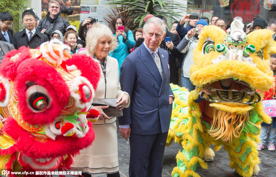 男篮国家队名单-乐鱼app(leyu)官方网站-乐鱼官网