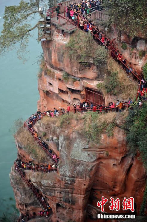 英格兰足总杯-乐鱼app(leyu)官方网站-乐鱼官网