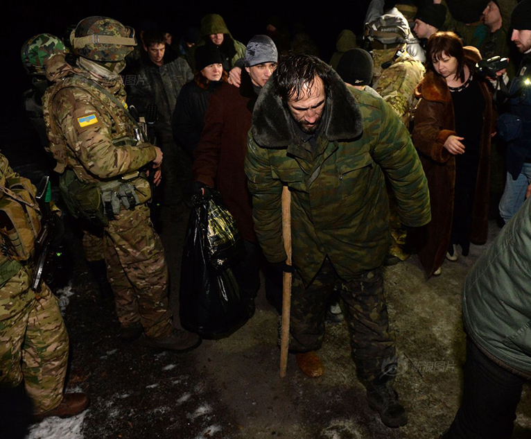 卡吧热门事件-乐鱼app(leyu)官方网站-乐鱼官网