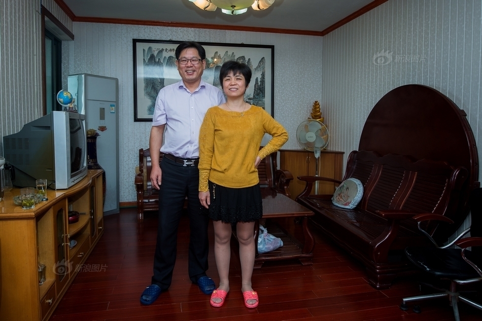 闻堰镇流动人口_流动的水图片