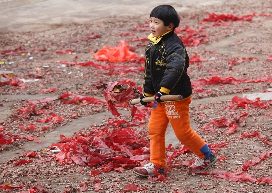 爱尔兰国家队-九游体育(JIUYOU)官方网站-APP下载官网入口