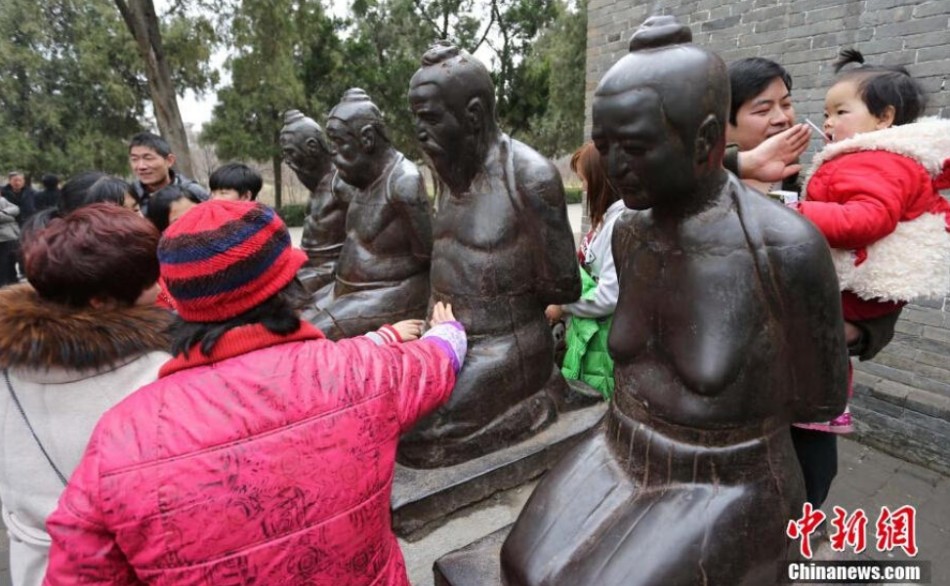 雷尼尔-乐鱼app(leyu)官方网站-乐鱼官网