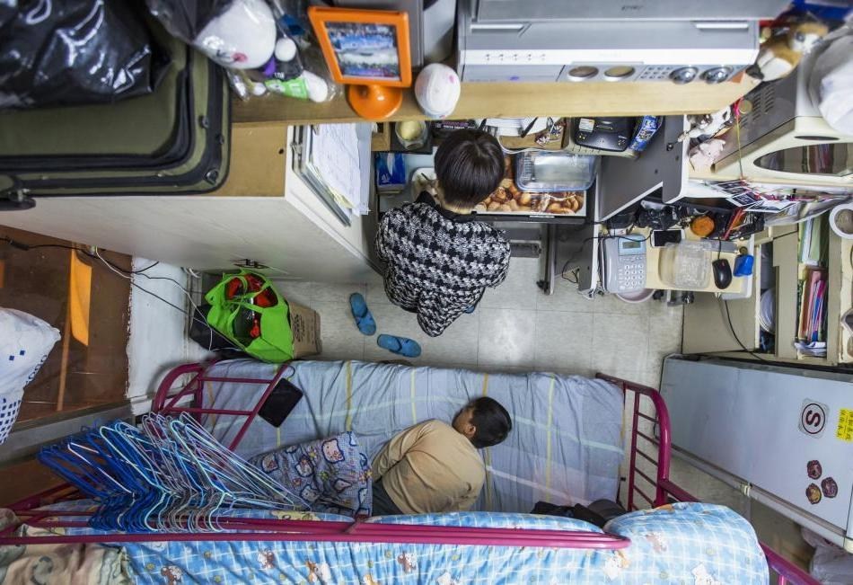 河南建业vs广州恒大-乐鱼体育(LEYU)中国官网-app登录入口