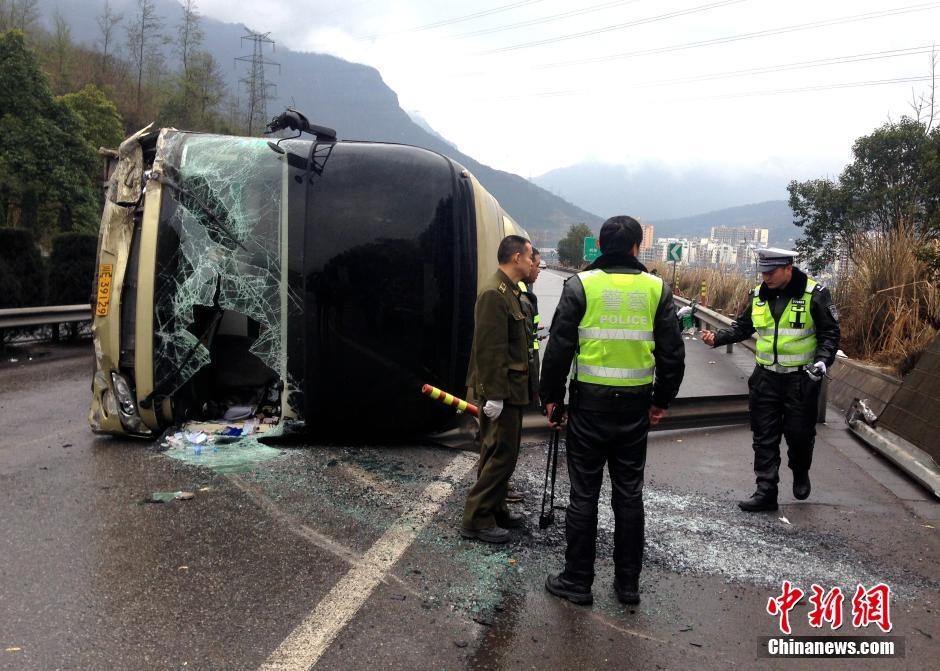 曼联下赛季球衣-九游体育APP下载-九游体育app-九游体育app官网网站|九游体育